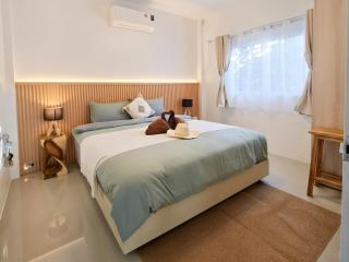 Lavoe Villas Samui - 5