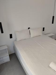 Galini Studios & Apartments-Adults only - 9