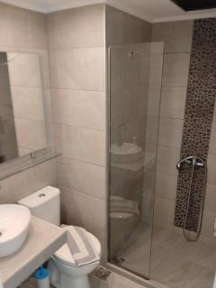 Galini Studios & Apartments-Adults only - 8