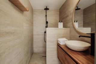 Ellul Living - 5