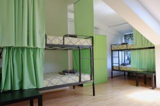 Drenak Hostel - 4