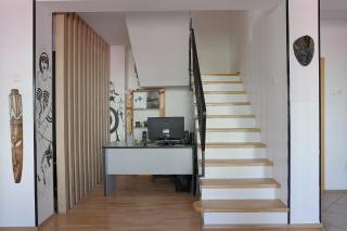 Drenak Hostel - 3