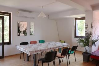 Drenak Hostel - 6