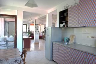 Drenak Hostel - 9