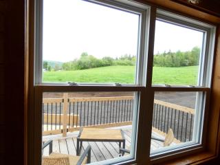Horse Meadow Cottage - 4
