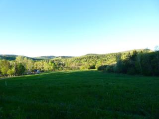 Horse Meadow Cottage - 3