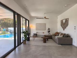 Villa Daniel Luxury Stay & Private Garden - 0