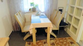 Private Apartment near Leine Center - 2