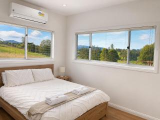 Tangory Farmstay - 7