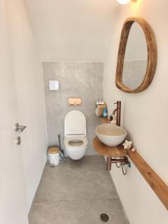Villa Daniel Luxury Stay & Private Garden - 9