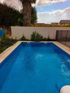 Villa Daniel Luxury Stay & Private Garden - 8