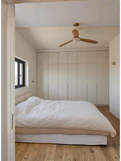 Villa Daniel Luxury Stay & Private Garden - 7