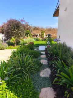 Villa Daniel Luxury Stay & Private Garden - 1