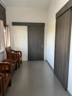 Wadi Al Hasyer Homestay Camellia - 8