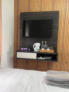 Wadi Al Hasyer Homestay Camellia - 6