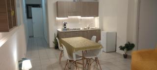 HOUSE Giusy - 8