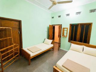 Yarl Retreat - Jaffna Town - Non-AC - 8