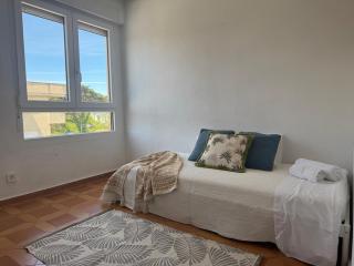 Mouro Surf & Stay en Somo - 7
