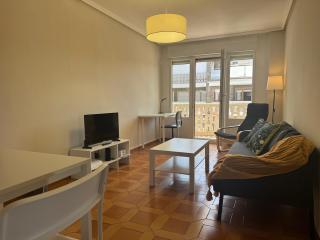 Mouro Surf & Stay en Somo - 4
