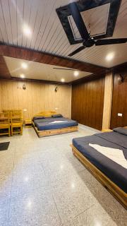 Hotel Kailasha - 9