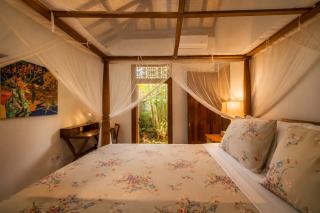 Merta Sari Villa Ubud - 7