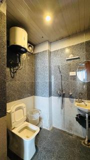 Hotel Kailasha - 6