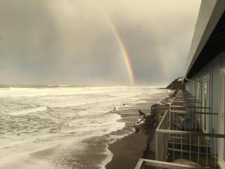 Sandcastle Beachfront - Lincoln City - 1