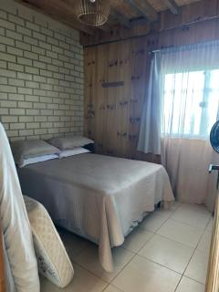 Rancho do Leba - 7