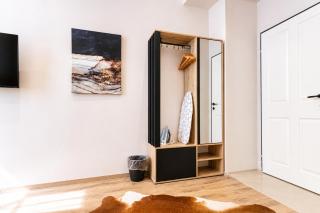 Wiener Stadthalle Boutique Rooms - ideal for couples - 3