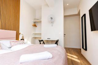 Wiener Stadthalle Boutique Rooms - ideal for couples - 3