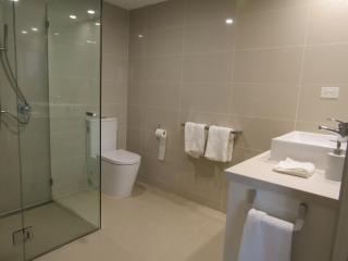 Modern 1BD Apt w free parking in central Brunswick - Melbourne - 8