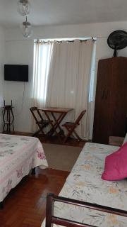 Studio Aconchegante - 9
