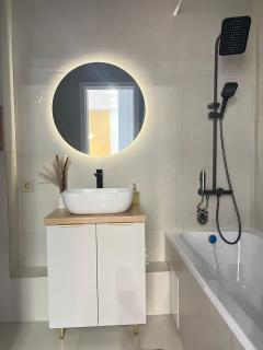 Respublica Apartments near to KhanShatyr - 3