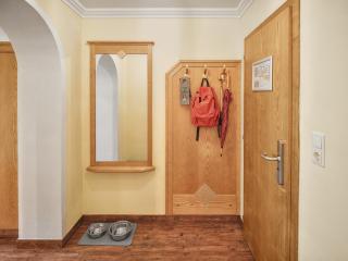 Hotel Magdalena im Zillertal - Urlaub mit Hund - 8