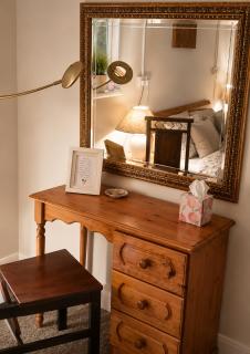 Farm Lodge - 2