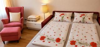 Colibri Apartment - 6