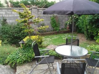 Hazelwood - 6