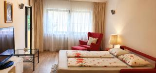 Colibri Apartment - 8