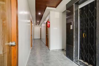 Super Collection O RBS ECIL - 1