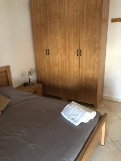 Amdar Village Eilat - 4