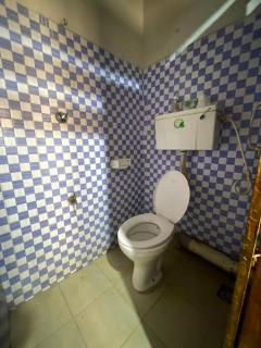 Mavco Apartment, Studio, 1&2Bdrm, Salina-Kisumu - 7