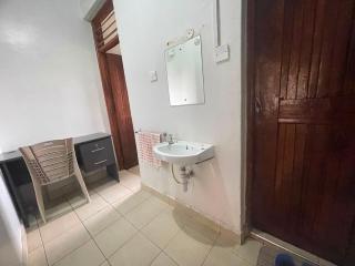 Mavco Apartment, Studio, 1&2Bdrm, Salina-Kisumu - 3