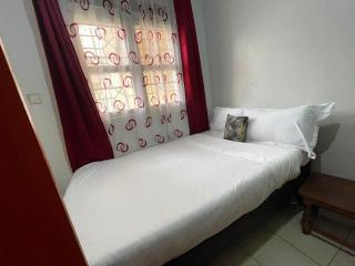 Mavco Apartment, Studio, 1&2Bdrm, Salina-Kisumu - 1