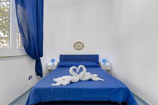 Villa Pomelia Private Beach Access - 3