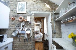 Biddy's Cottage Dalkey - 7