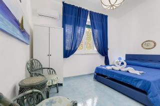 Villa Pomelia Private Beach Access - 4
