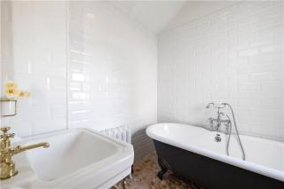 Biddy's Cottage Dalkey - 5