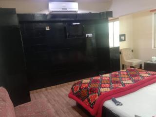 hotel shivay - 7