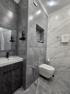 Vavilon Panorama Luxe by MEGA - 7