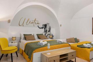 U Liotru Home - 0